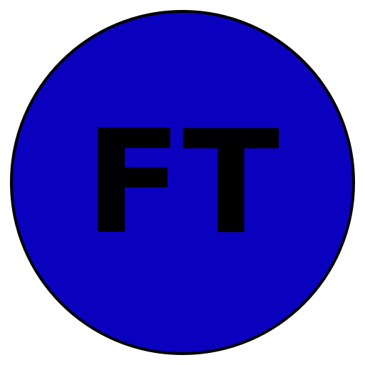 Fidelity Travel
