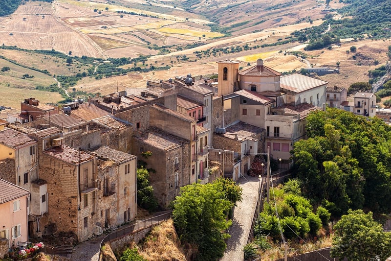 Medieval Era